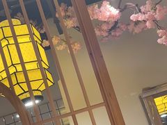 -吴掌柜·藕汤印象(南湖店)
