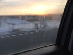 -庙香山滑雪场