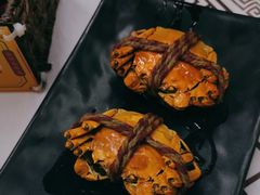 -严三毛口味虾·小严同学的店(曙光路直营店)