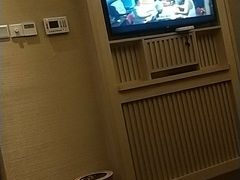 -SPA·印象足道养生(大运河度假区四望亭店)