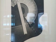 -设计共和 Design Republic