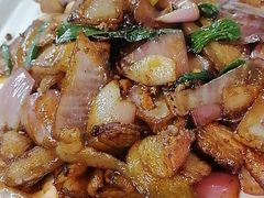 -鑫小城故事·藕汤·家常菜(台北一路总店)