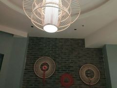 包厢-云天楼国鼎喜宴中心(国鼎店)