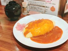 -北极星(梅田店)