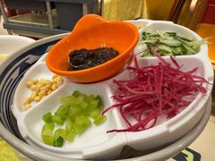 -红红烤鸭店(西单店)