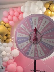 -東方名剪·etstyle