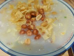 -荔银肠粉·非遗手藝(夫子庙店)