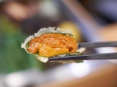 -Ginza Onodera 鮨(外滩十八号店)