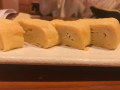 -烧鸟横丁(联发文创口岸店)