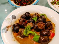 -富临轩私房菜(集庆门大街店)