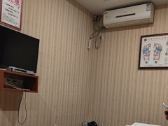 -月宫足道(观前街店)