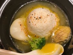 -赤坂亭·M9和牛烧肉(南京江南虹悦城店)