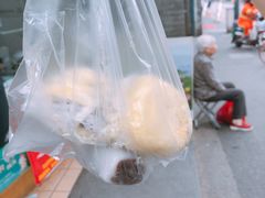 -江南春(中山中路店)