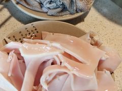 -九尺赵老四鲜鹅肠火锅