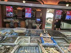 -味友·厦门味(杏林湾店)