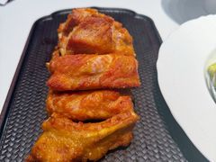 -粤界(望京金辉店)
