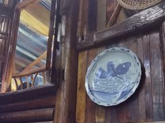 -一桶江山餐厅(松北店)