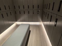 -汤里来温泉
