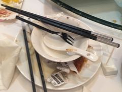 -并州饭店·并萃阁