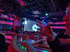 -麦尖(杭州星光大道店)