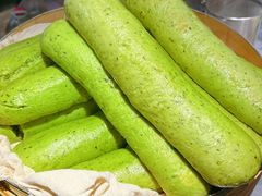 -古木枫老火锅(洪崖洞店)