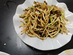 -贵阳李氏息烽阳朗鸡(民生路店)