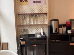 -必胜客(WOW株洲中鸿店)