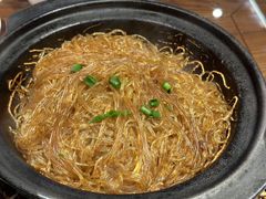 -肖记公安牛肉鱼杂馆·省级非物质文化遗产(崇仁路江滩直营店)