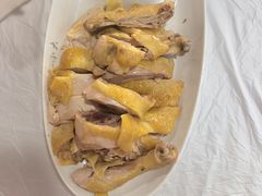 -小六农家乐(崇明西沙湿地店)