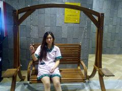 android_upload_pic-绿岛汤泉韩式休闲会所
