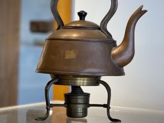 -MUSEO COFFEE咖啡博物馆