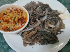 -新乡饭店
