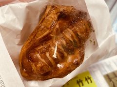 -好利来(梅江永旺店)