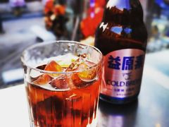 -大益茶庭(永庆坊店)