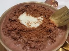 -Pierre Marcolini(德基广场店)