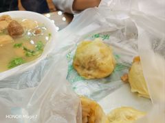 -牛街洪记小吃店(牛街店)