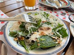 -TOMATITO(无限极荟店)