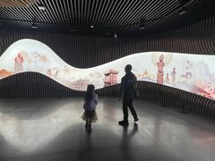 -四川大学博物馆