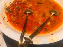 -坛宗剁椒鱼头(河西王府井店)