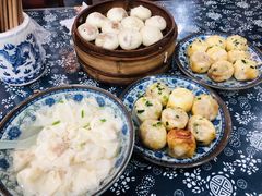 -荣阳楼(山塘街店)