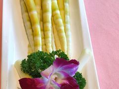 -龙鲜会·澳门生鲜火锅(诚品店)
