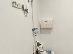 -上海仁爱医院
