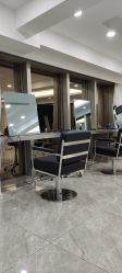 -D.z Salon 无痕接发潮店