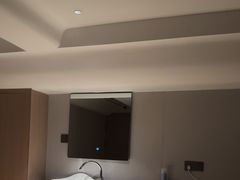 -素可汤泉(天宝大厦店)