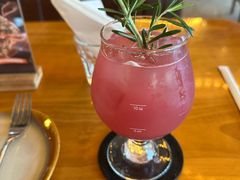 -COMMUNE幻师(五角场店)