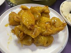 -兴福楼(通州店)
