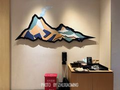 -星巴克(古美路店)