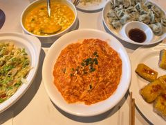 -大鸭梨烤鸭(顺义石园店)