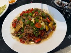 -好兄弟郭巨海鲜(天一阁店)