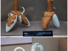 -岳阳市博物馆